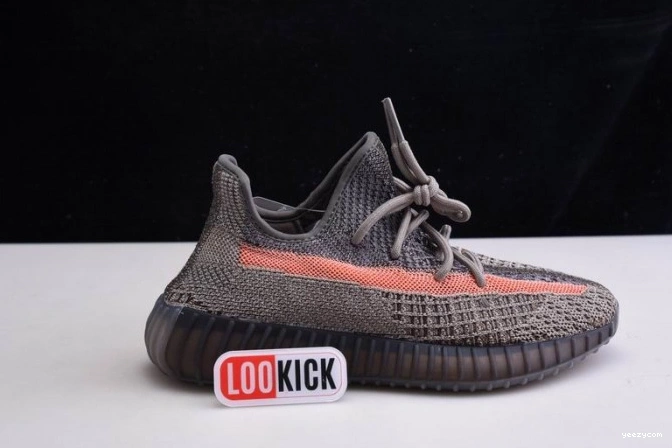 350 Boost Yeezy V2 Stone adidas GW0089 Ash 0822